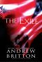 [Ryan Kealey 01] • Andrew Britton Bundle · The American, the Assassin,The Invisible, the Exile